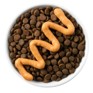 Luxury Licks Mixed Variety Puree Treats