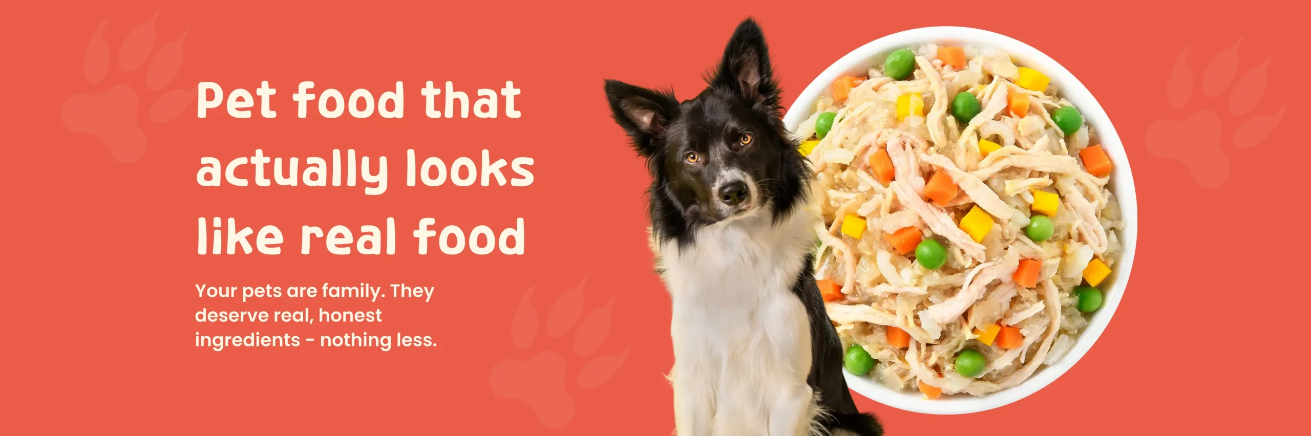 generic-home-header-new